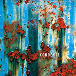 Picture of Condense
