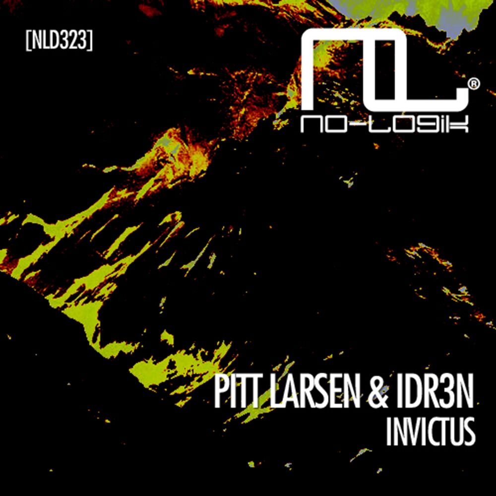 Picture of Pitt Larsen