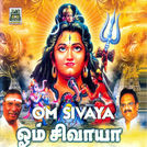 S P Balasubrahmanyam