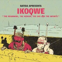 Picture of IKOQWE