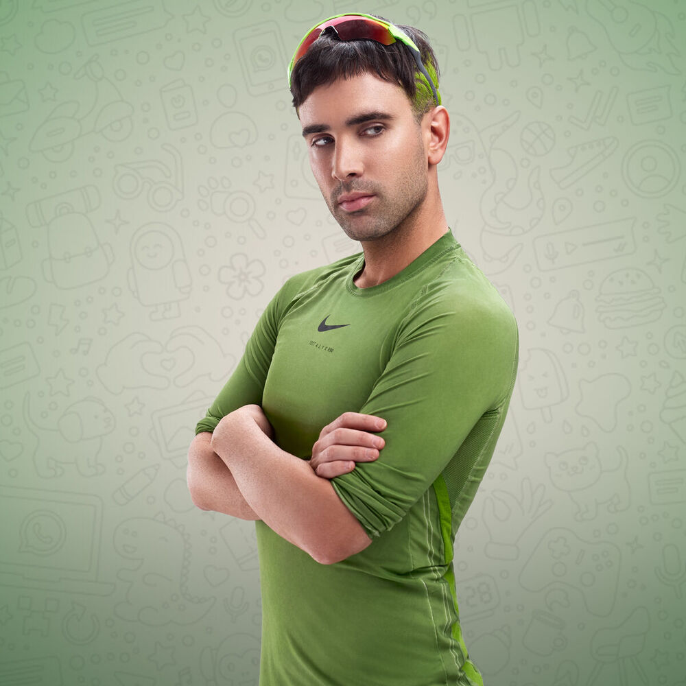 Picture of Rorro