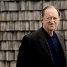 Nikolaus Harnoncourt