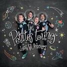 Les Petites Tounes