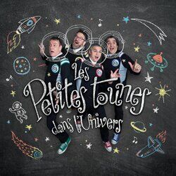 Picture of Les Petites Tounes