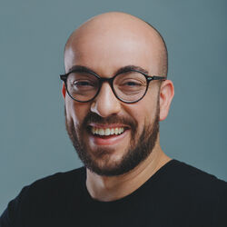 Picture of Gabro