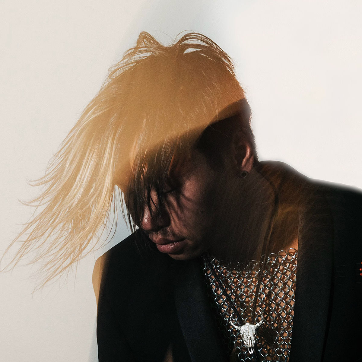 Artist picture of Zhu