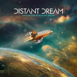 Picture of Distant Dream