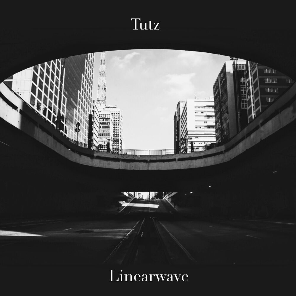 Picture of Tutz
