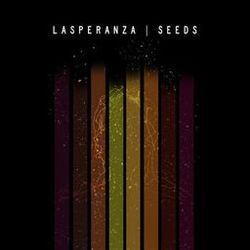 Picture of Lasperanza