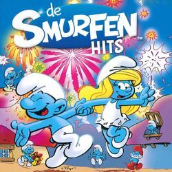 Picture of De Smurfen