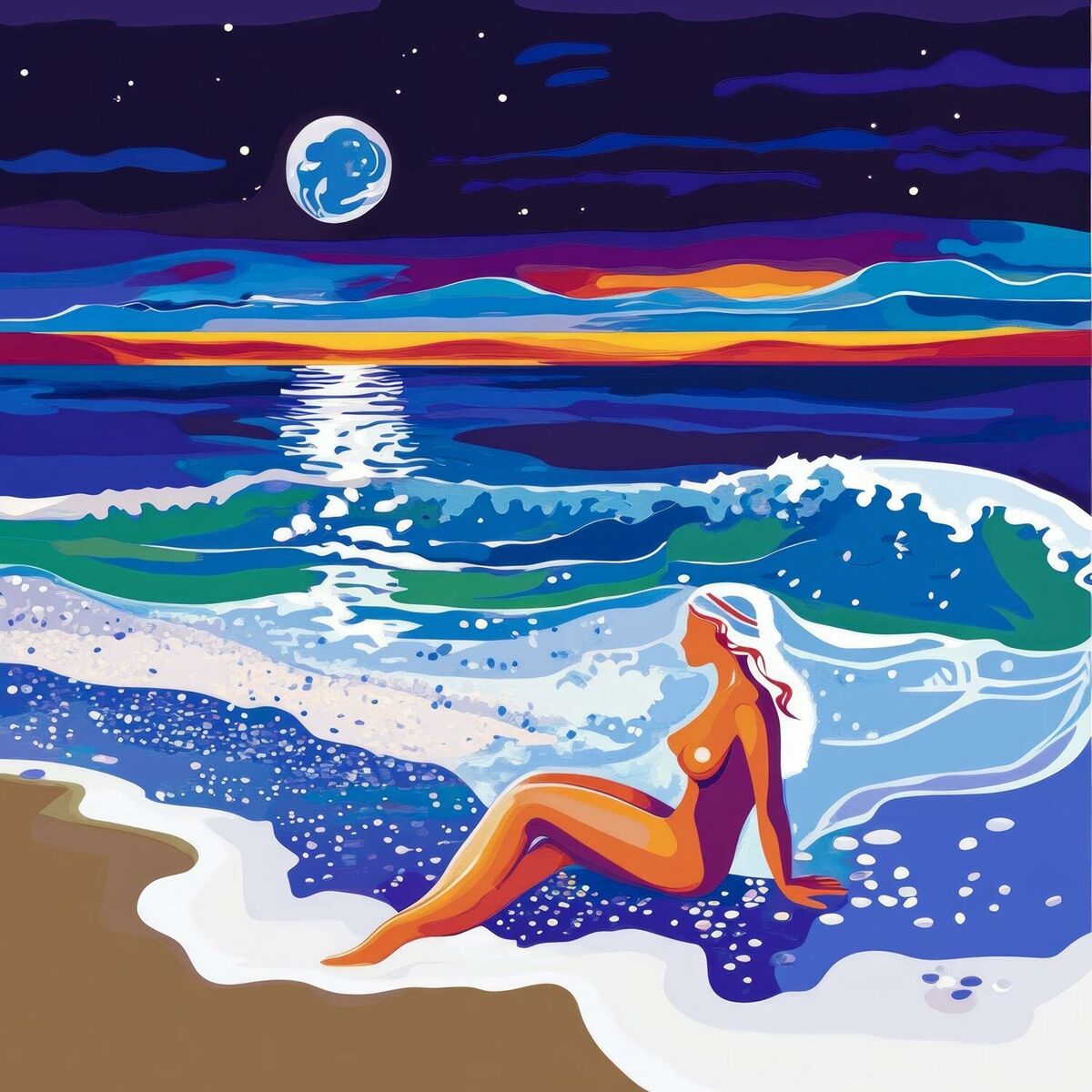 Música Relaxante Spa
