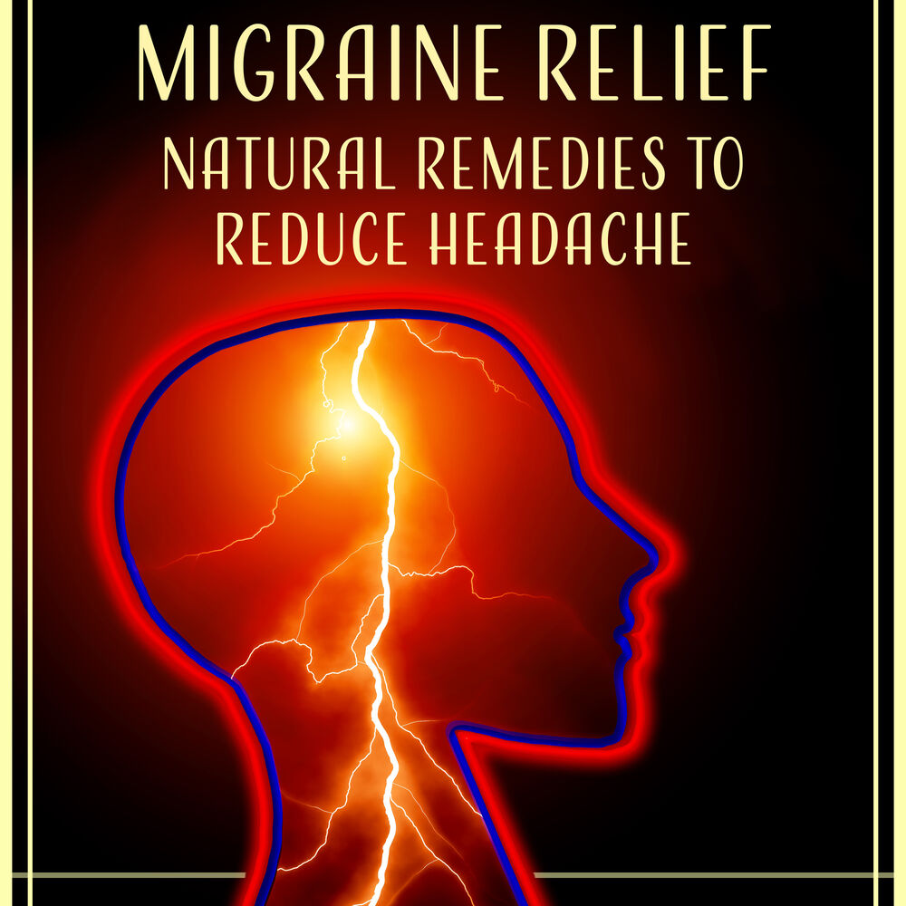 Picture of Headache Relief Unit