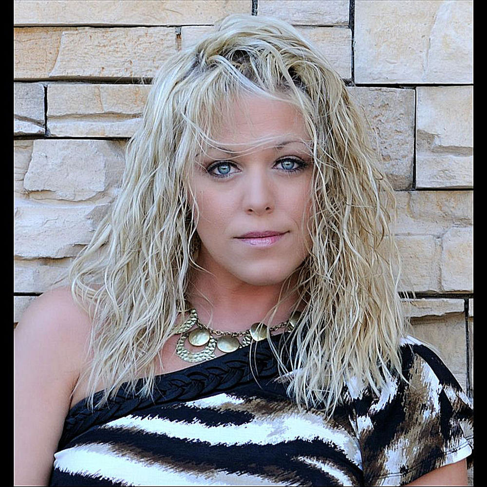 Jennifer Glass