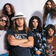 Image of Lynyrd Skynyrd