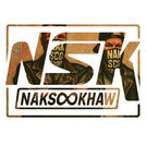 NakSooKhaw
