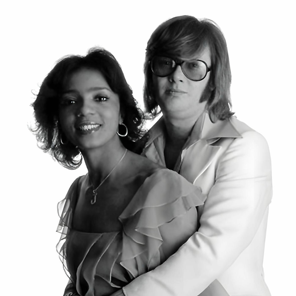 Artist picture of R & J Stone