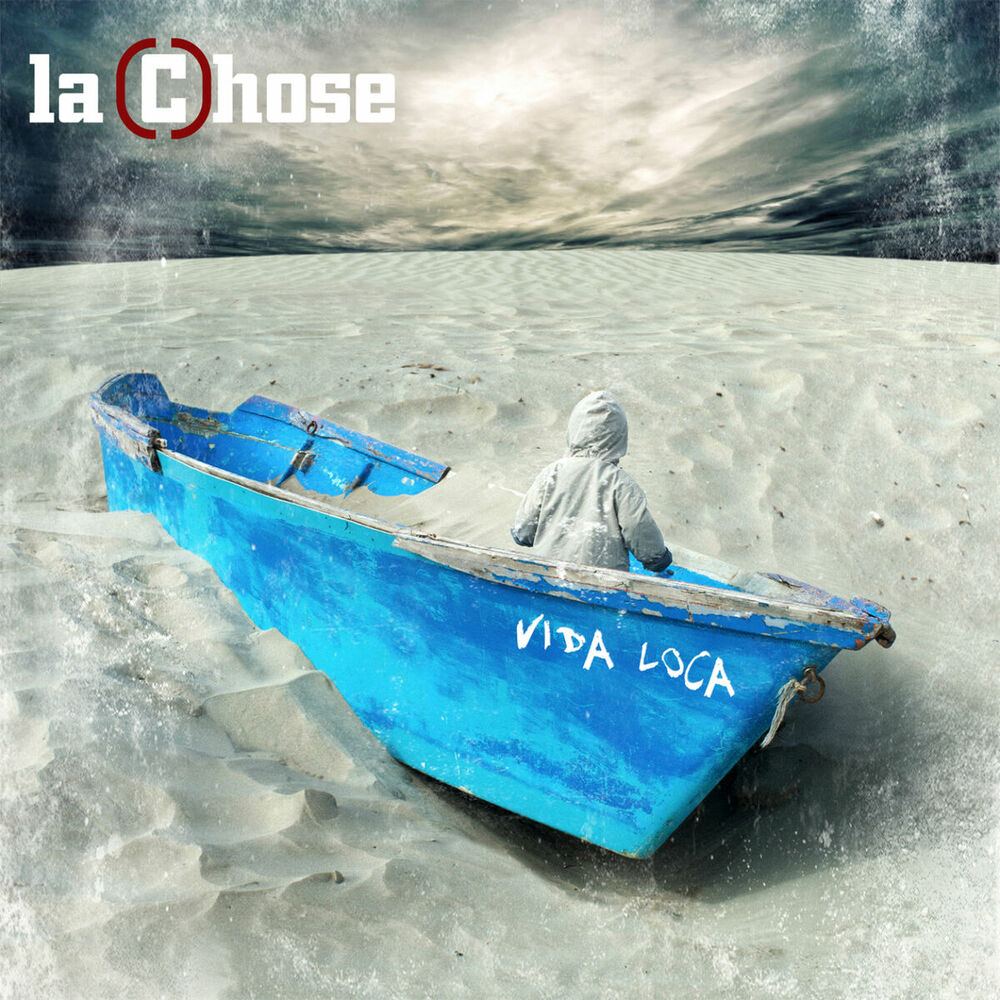 Picture of La Chose