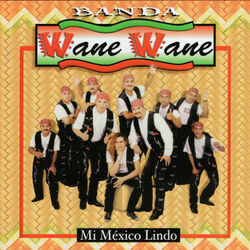 Picture of Banda Wane Wane