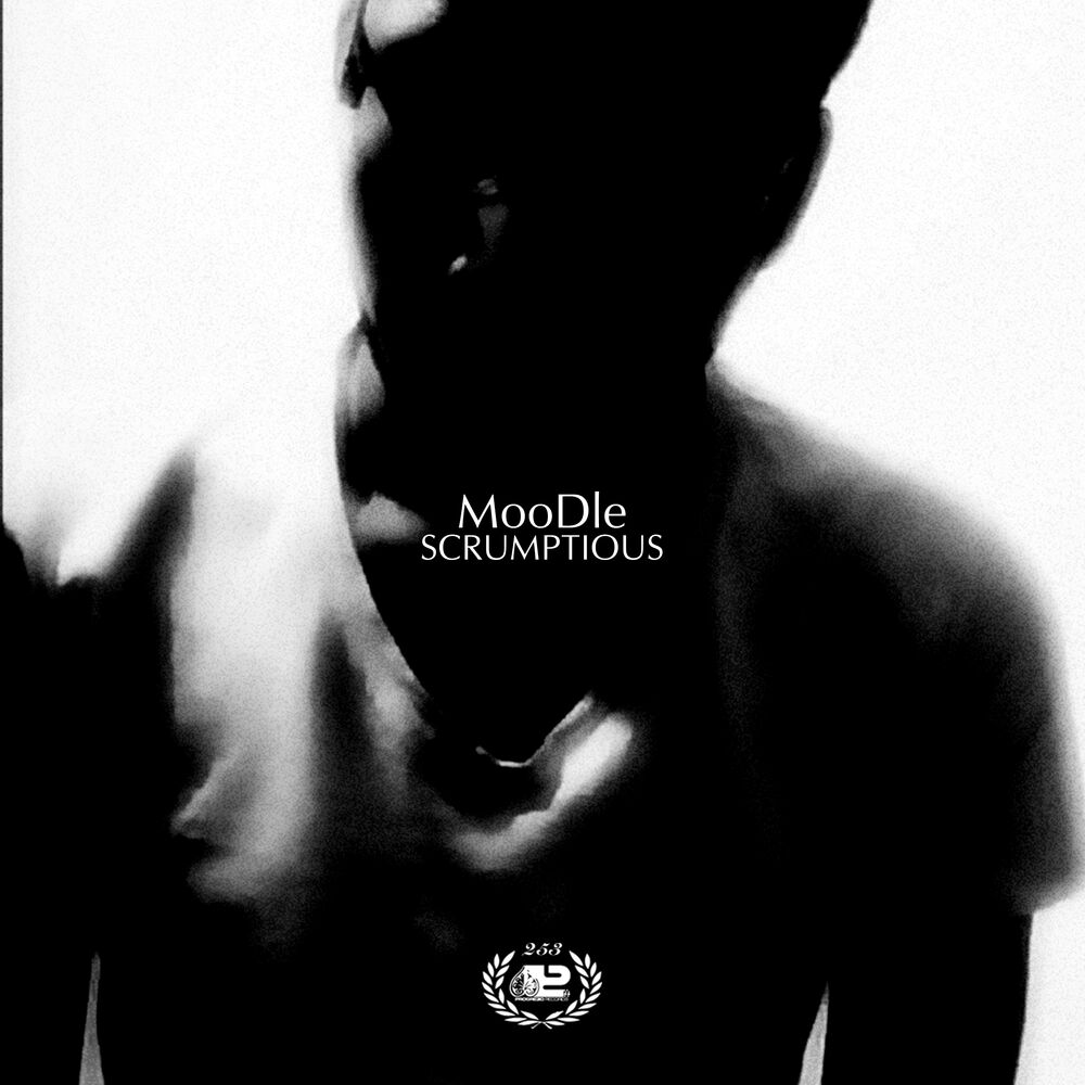 Picture of Moodle