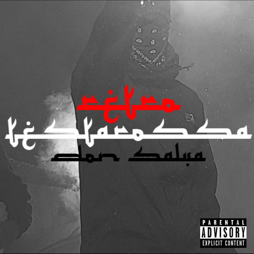 Don Seeva Rapper Don Salva: albums, songs, concerts | Deezer