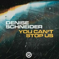 Picture of Denise Schneider