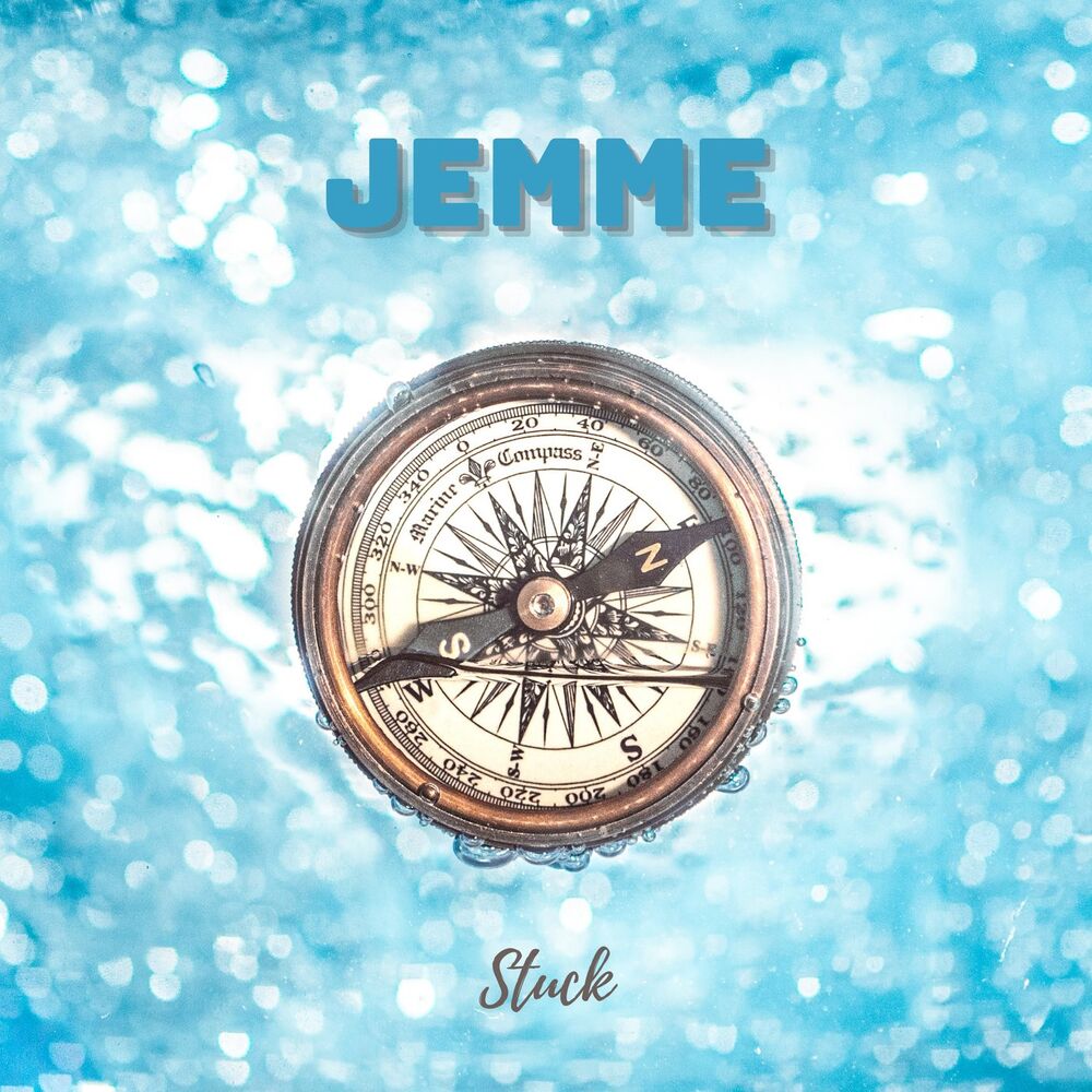Picture of Jemme