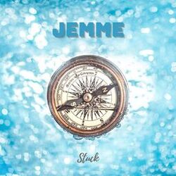 Picture of Jemme