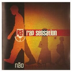 Picture of Rap Sensation