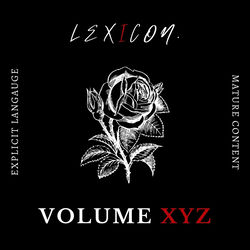 Lexicon