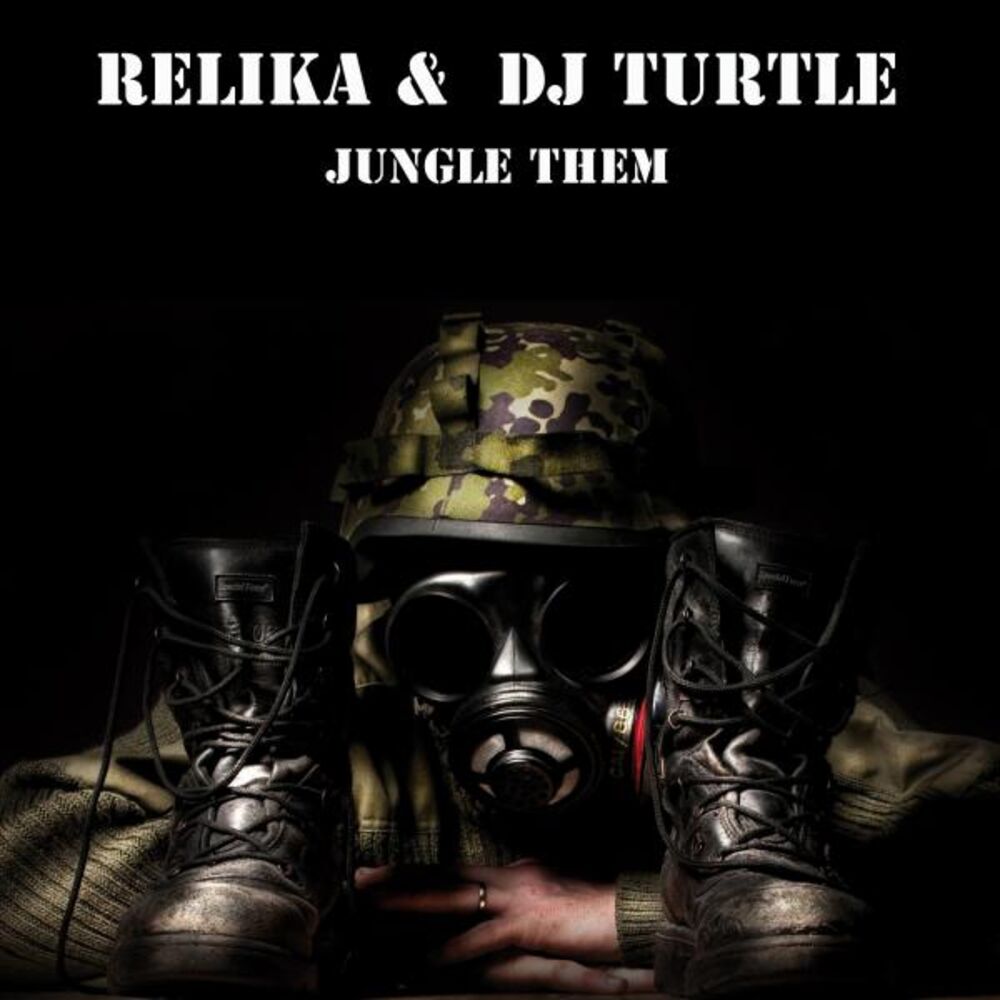 Picture of Relika
