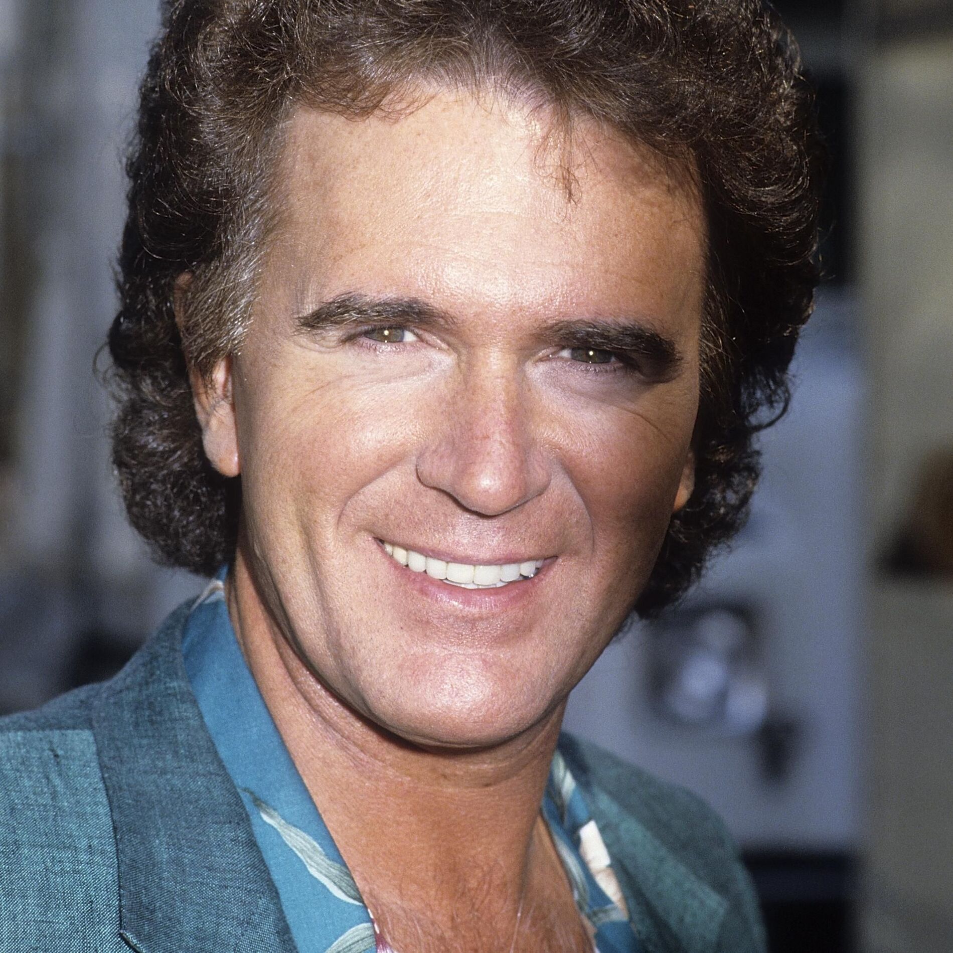 T.G. Sheppard
