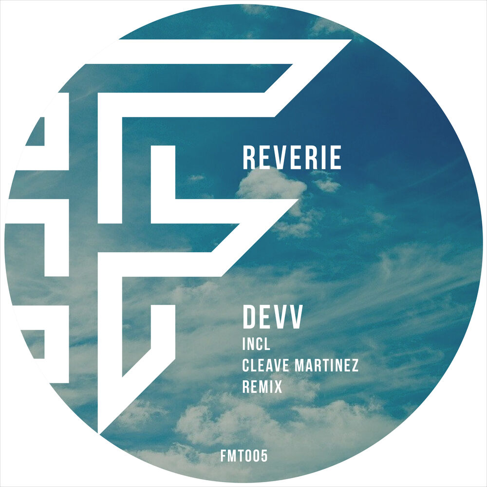 Picture of Devv