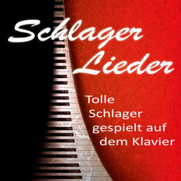Schlager Lieder