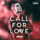 Serzo
