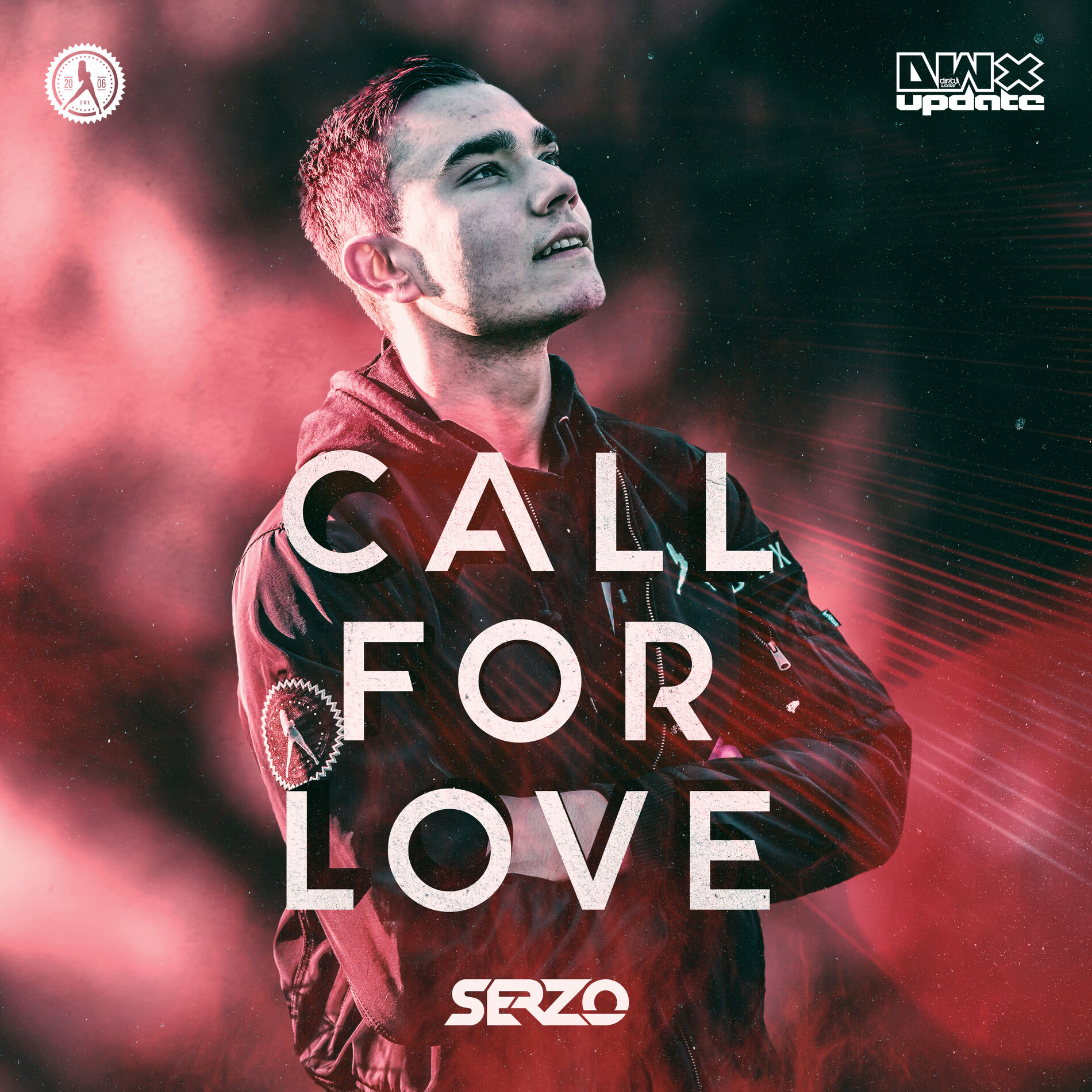 Serzo
