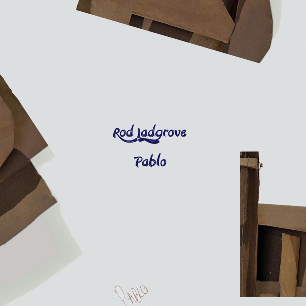 Picture of Rod Ladgrove