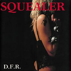 Picture of Squealer