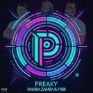 FXBII