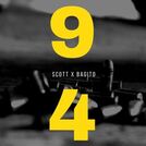 Scott