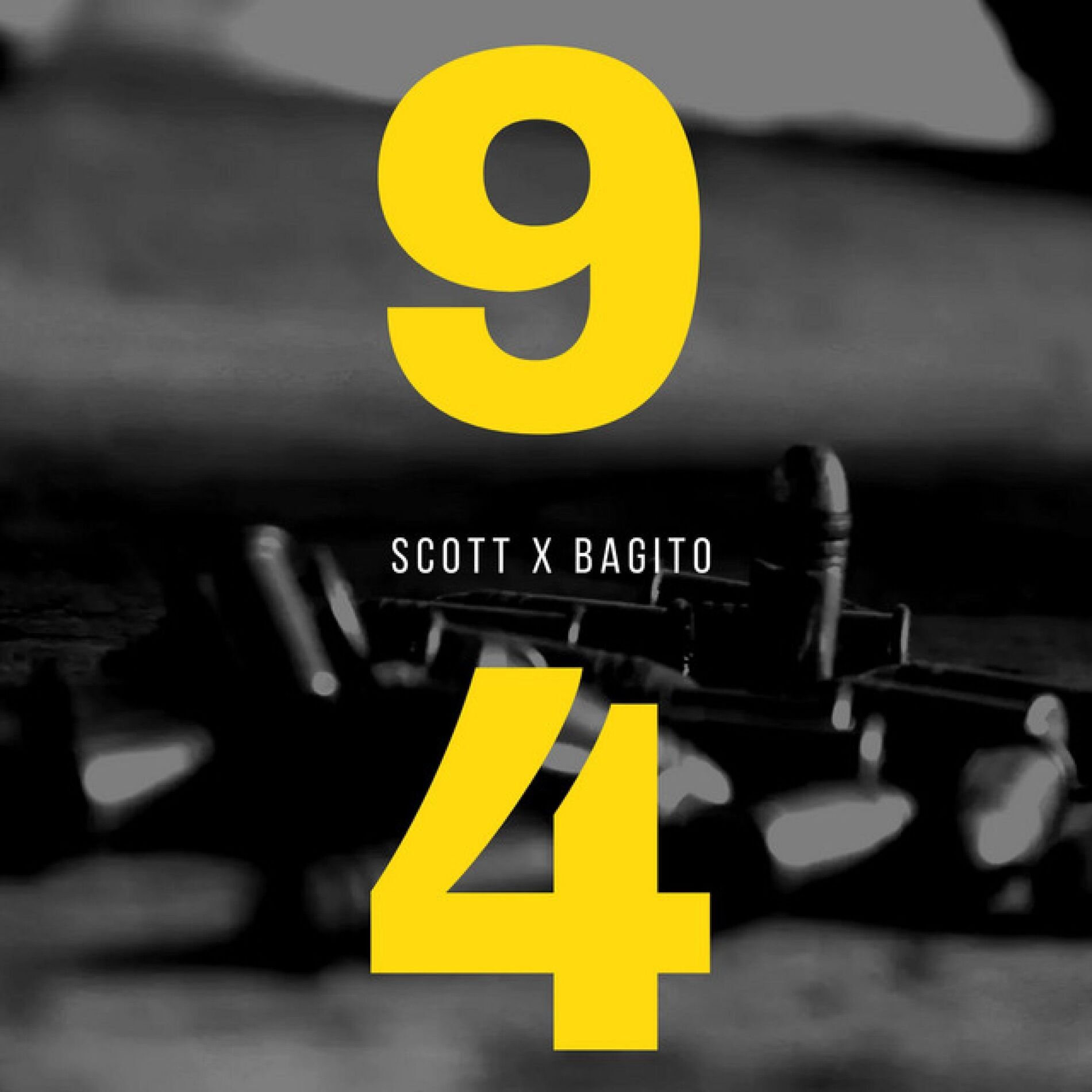 Scott