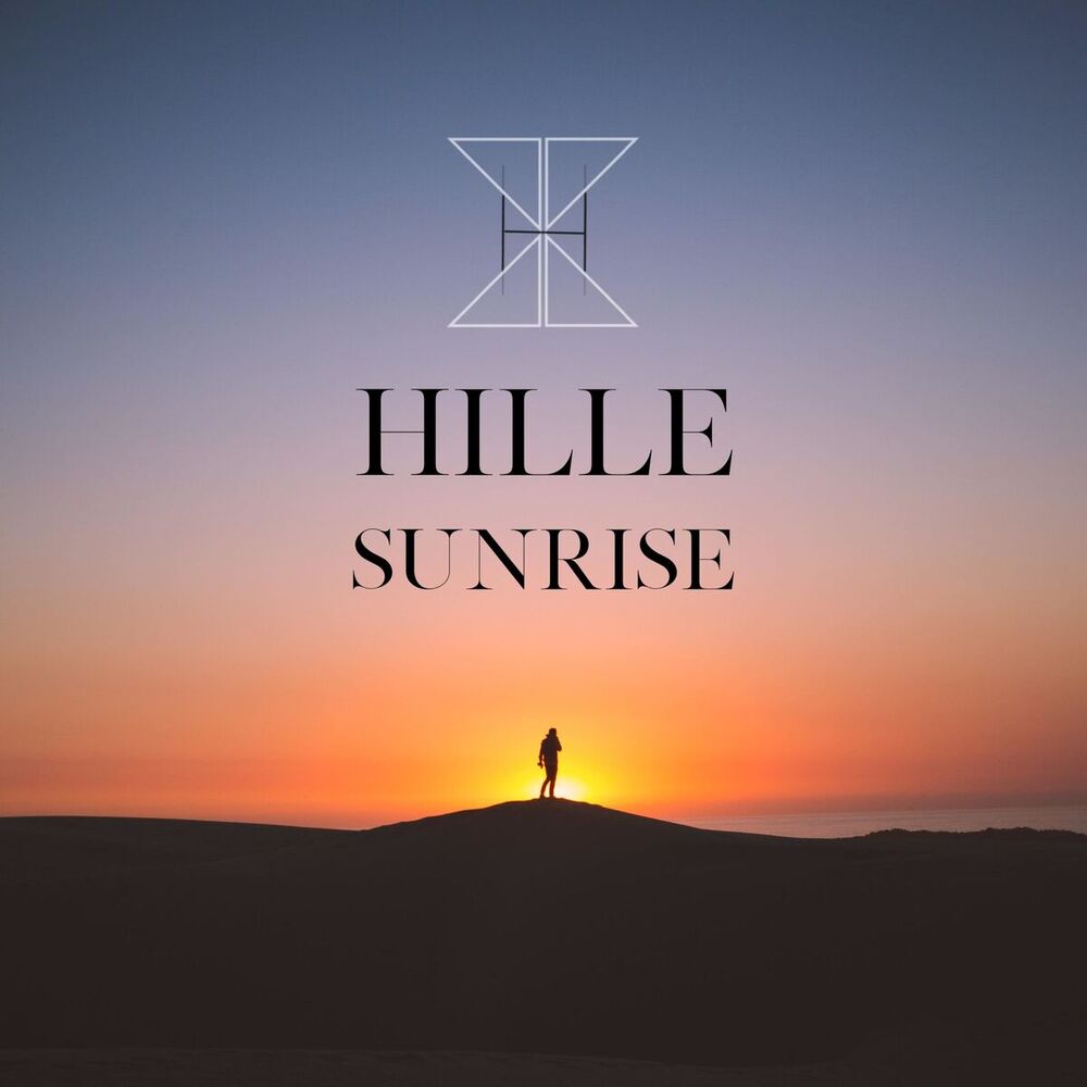 Picture of Hille