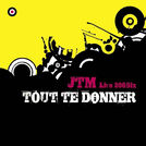 JTM Band