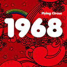 Flying Circus