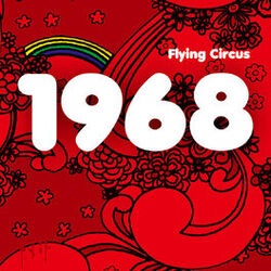 Picture of Flying Circus