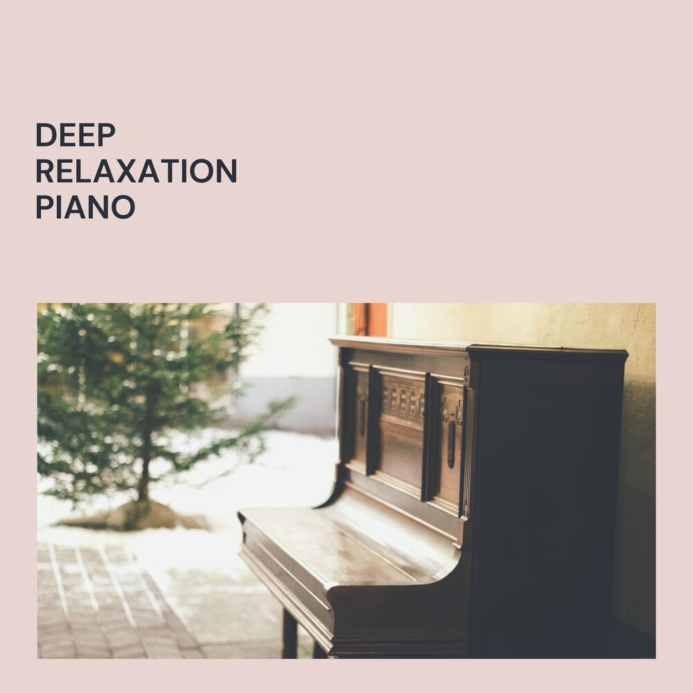 Picture of Piano Lovely