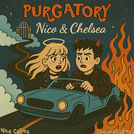 Nico & Chelsea