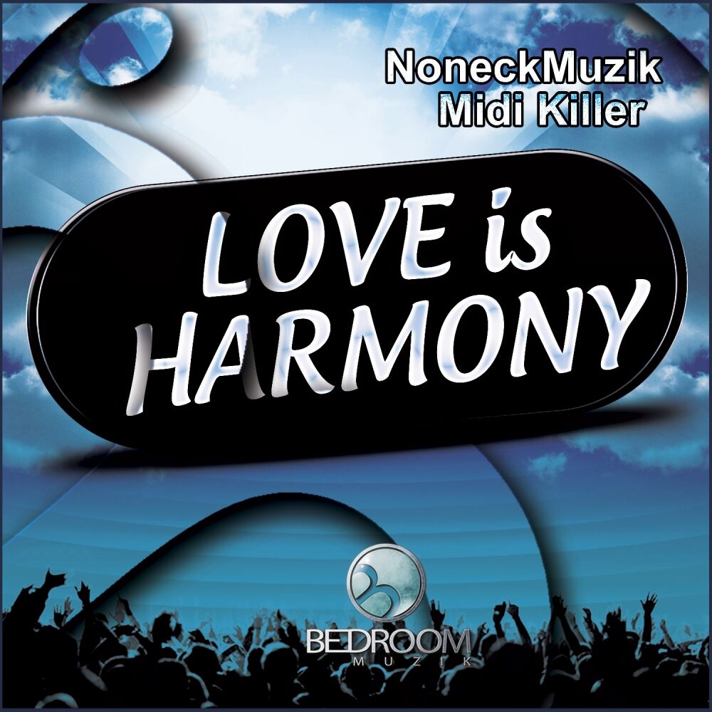 Picture of NoneckMuzik