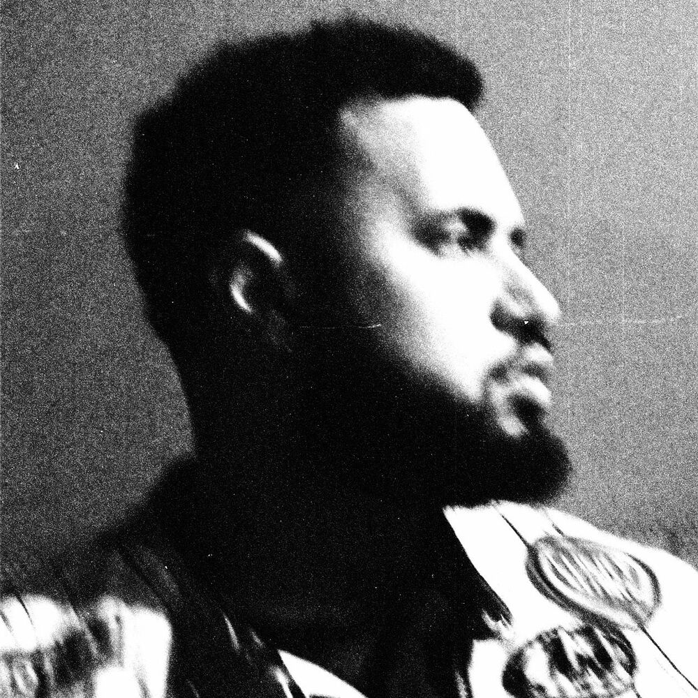 Picture of Sholo Senseï