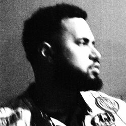 Picture of Sholo Senseï
