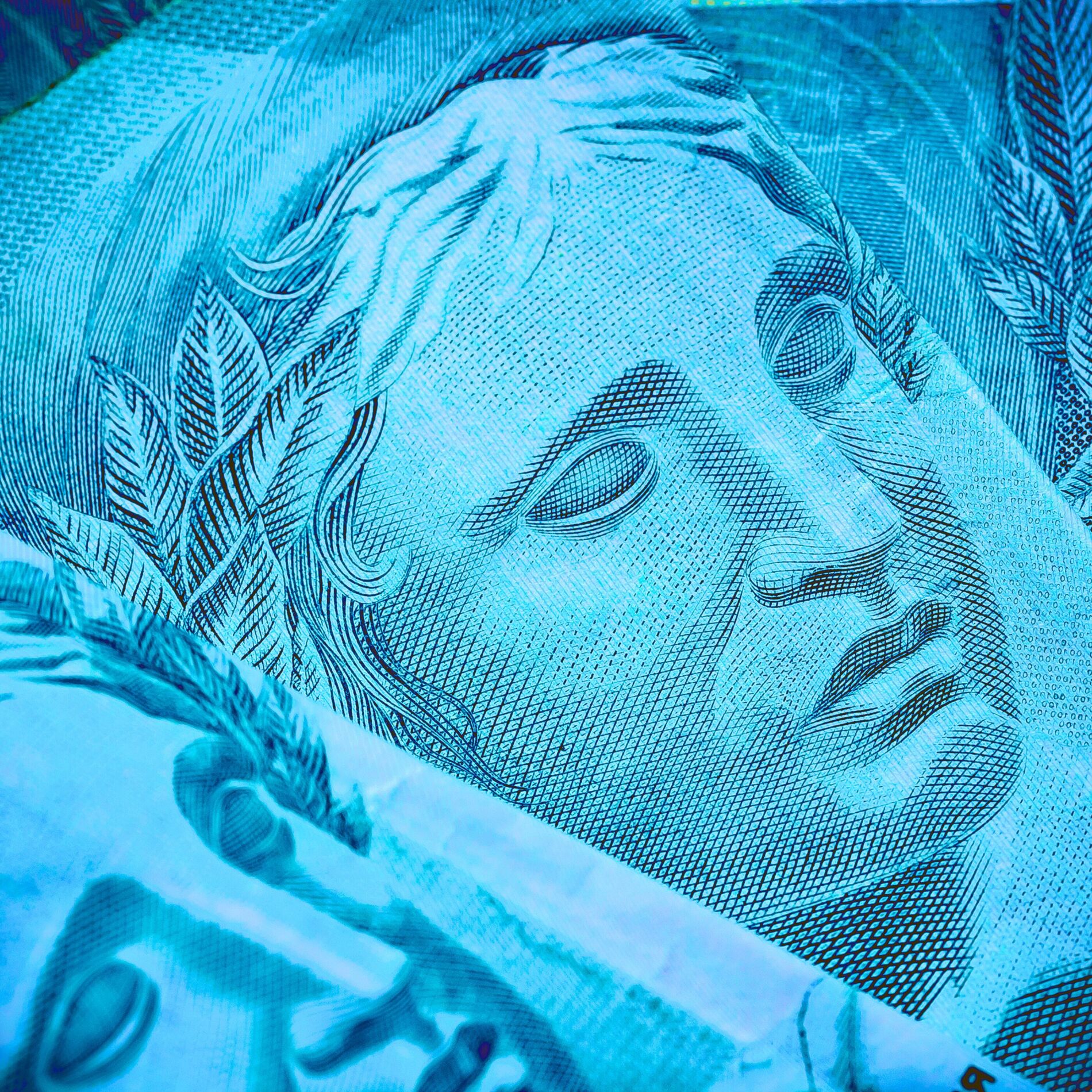 Mantras de Prosperidade